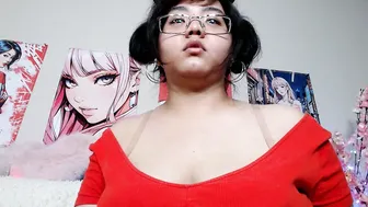 moertomlly recorded nude video 727500