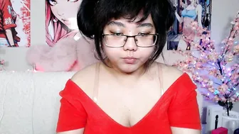 moertomlly 21-Feb-26 porn cam