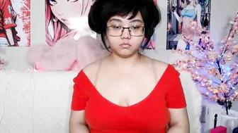 moertomlly recorded nude video 727500