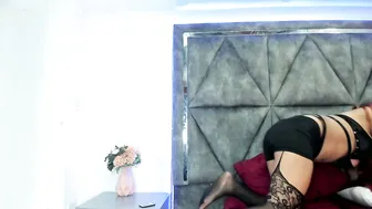 rachell_grey_ recorded nude video 727502