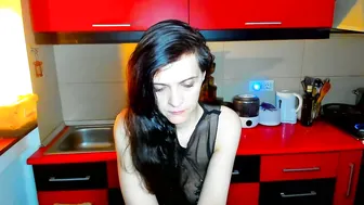 sexqueen1111 recorded nude video 727505