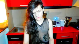 sexqueen1111 recorded nude video 727505