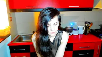 sexqueen1111 recorded nude video 727505