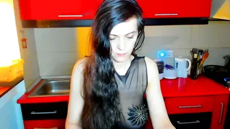 sexqueen1111 recorded nude video 727505