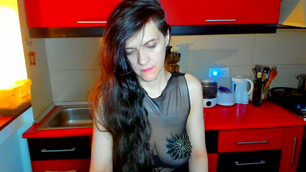 Sexqueen1111 webcam porn video (02-21-2026)