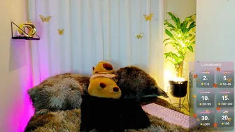 kaaiiri recorded nude video 727506