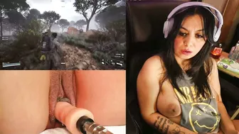 roknblaze posing on webcam 21-Feb-2026
