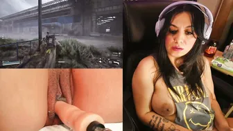roknblaze posing on webcam 21-Feb-2026
