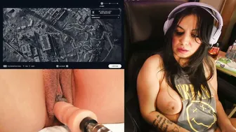 roknblaze recorded nude video 727516