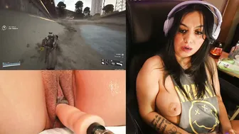 roknblaze posing on webcam 21-Feb-2026
