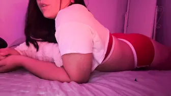 laura_d23 recorded nude video 727523