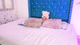 lilly_peach22 recorded nude video 727525