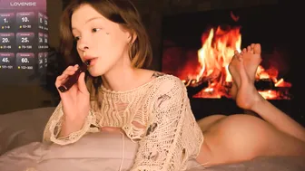 morphesoull recorded nude video 727528