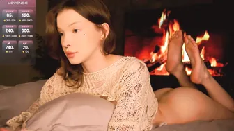 morphesoull recorded nude video 727528