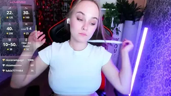 liana_bright recorded nude video 727529