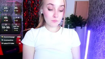 liana_bright recorded nude video 727529