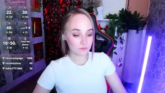 liana_bright chat sex - 02/21/2026