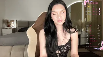 kendoll110 recorded nude video 727536