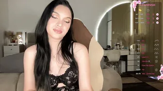 kendoll110 recorded nude video 727536