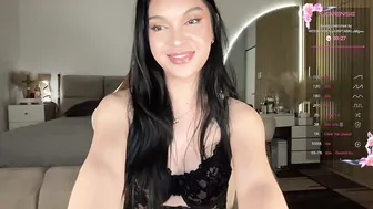 kendoll110 recorded nude video 727536