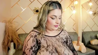 marianeporter_ recorded nude video 727537