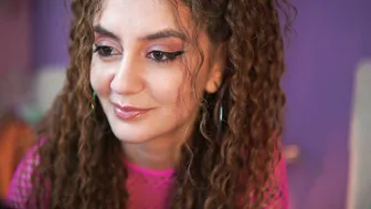 sabrinakali recorded nude video 727538