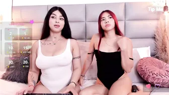 miss_ross_ recorded nude video 727546
