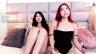 miss_ross_ recorded nude video 727546