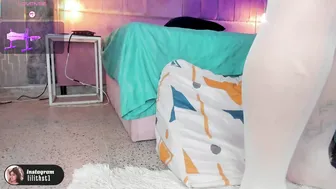 lilithcb_ recorded nude video 727552