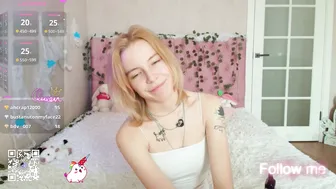 pink_lila18 new nude cam video