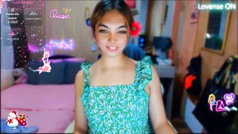 lucy_gray29 recorded nude video 727561