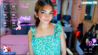 lucy_gray29 recorded nude video 727561