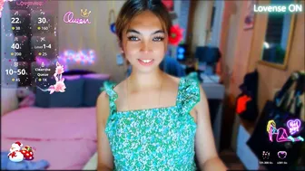 lucy_gray29 sex porn cam 02-21-2026