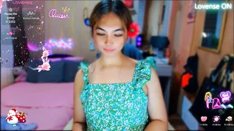 lucy_gray29 recorded nude video 727561