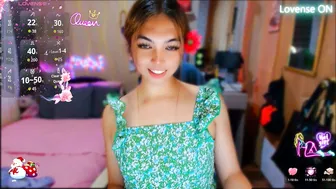 lucy_gray29 recorded nude video 727561