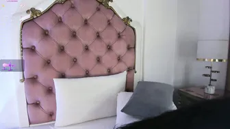 mara_betancurt recorded nude video 727563