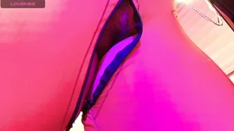 lenasweetx recorded nude video 727564