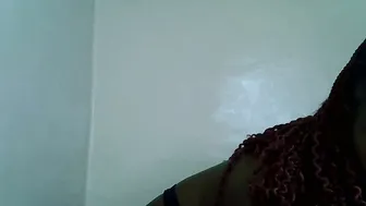 spiciey_ recorded nude video 727565