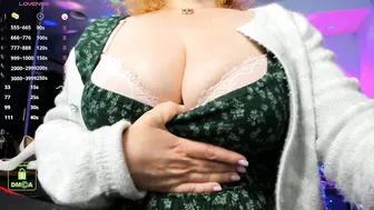 _fantastic_ellie_ recorded nude video 727570