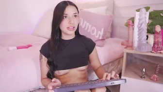 hade_collinss recorded nude video 727575