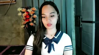 hilarymolly recorded nude video 727589