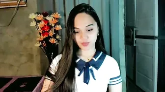 hilarymolly recorded nude video 727589