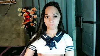 hilarymolly recorded nude video 727589