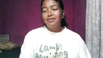 angelice33 recorded nude video 727609