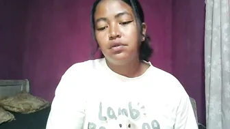 angelice33 interactivetoy nude cam video