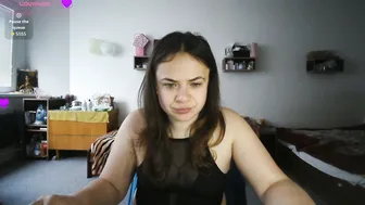 nadiiamorgun recorded nude video 727619