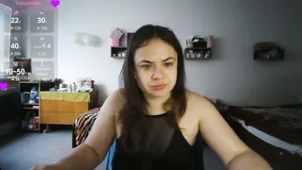 Nadiiamorgun live webcam show 02-21-2026