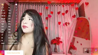 melani_sunny recorded nude video 727623