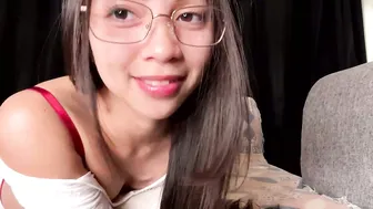 ariamariz cam sex - 02/21/2026