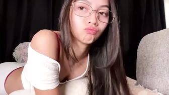 ariamariz cam sex - 02/21/2026
